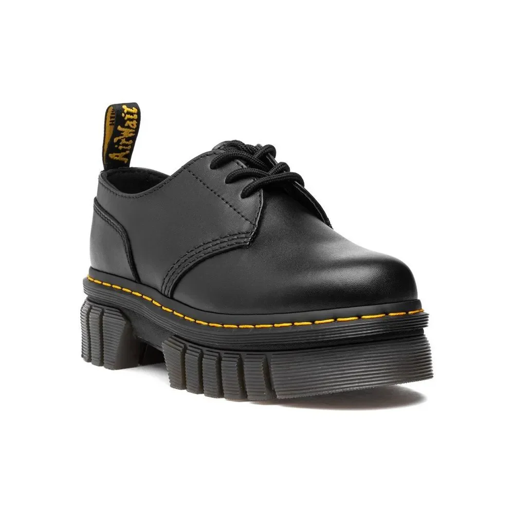 Dr. Martens Women's Audrick